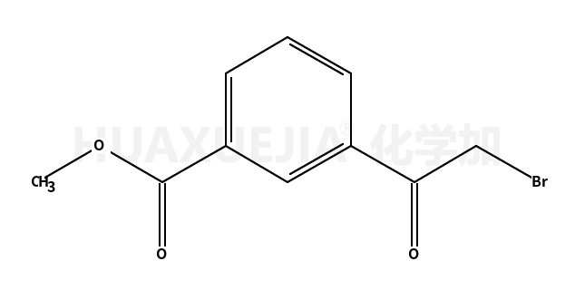 27475-19-0结构式