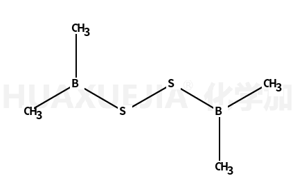 27484-88-4结构式