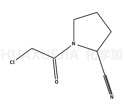 274901-37-0结构式