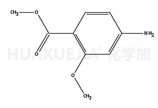 27492-84-8结构式