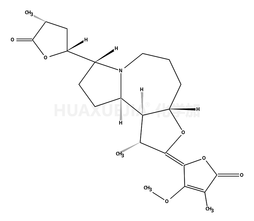 protostemonine