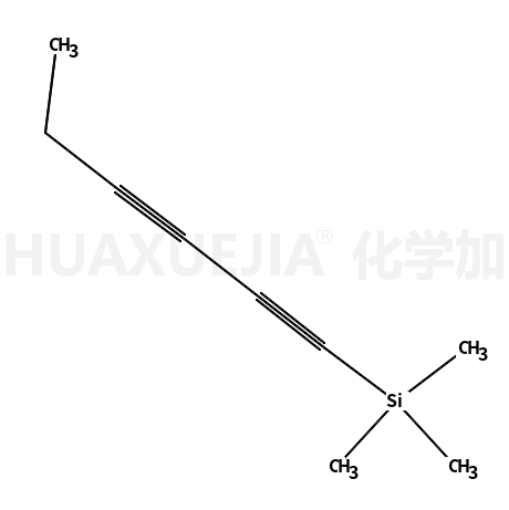 2750-69-8结构式