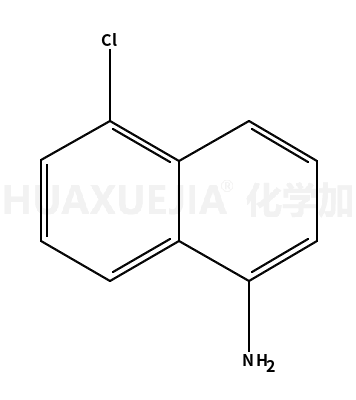 2750-80-3结构式