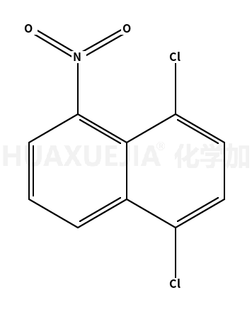 2750-81-4结构式