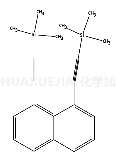 27503-44-2结构式