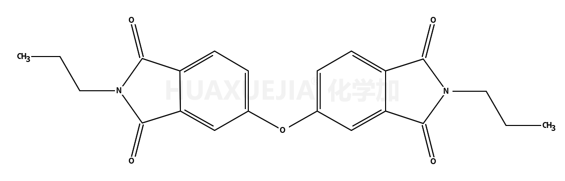 27507-54-6结构式