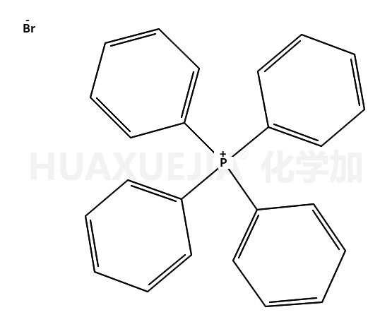 2751-90-8结构式