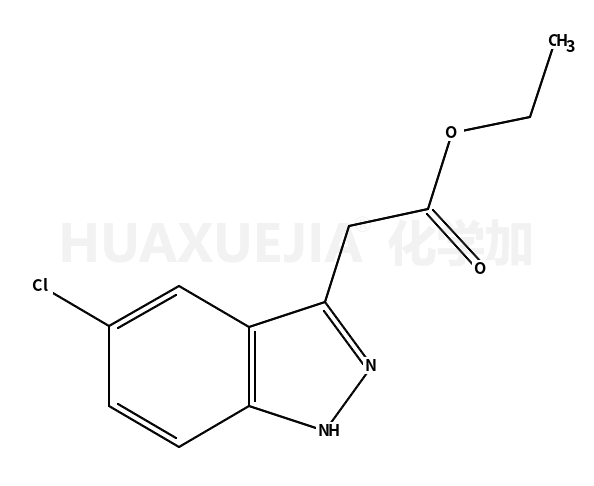 Ethychlozate