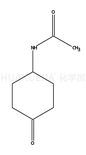 4-乙酰氨基環(huán)己酮