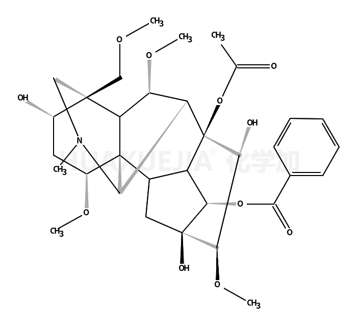 2752-64-9结构式