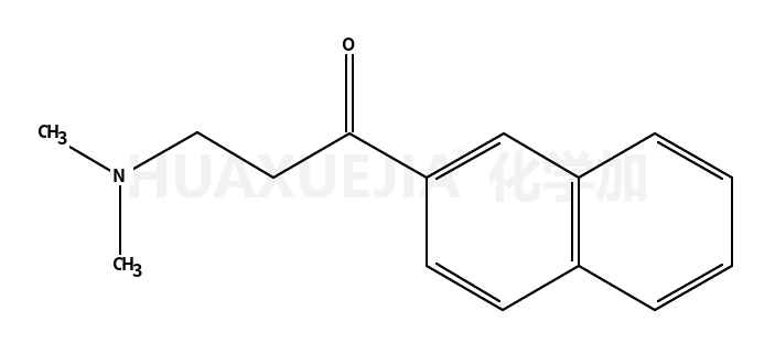 2752-87-6结构式