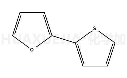 2-(2-噻嗯基)呋喃