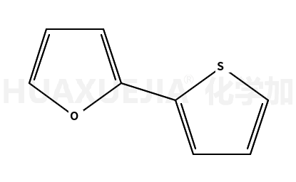 27521-80-8结构式