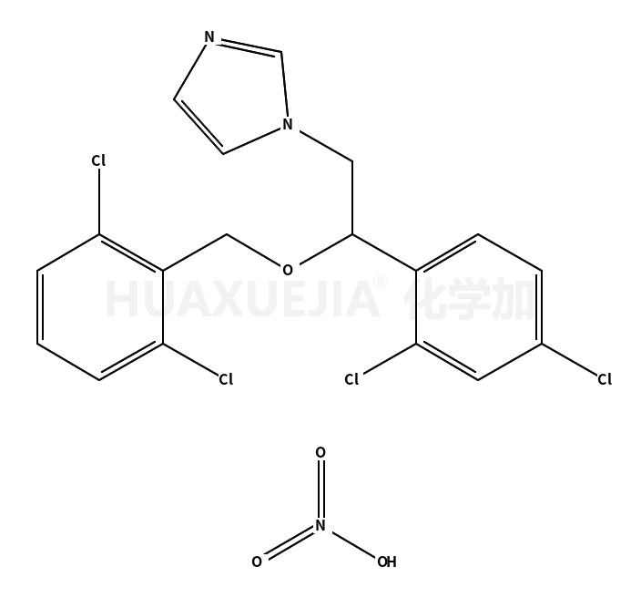 27523-40-6结构式