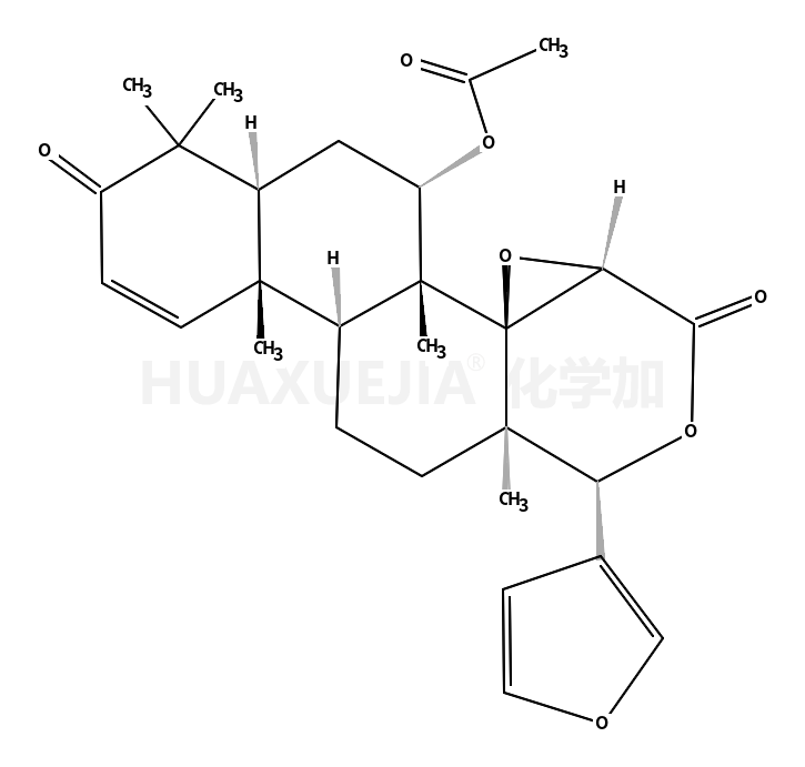 2753-30-2结构式