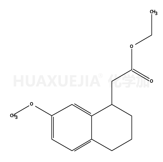 27532-26-9结构式