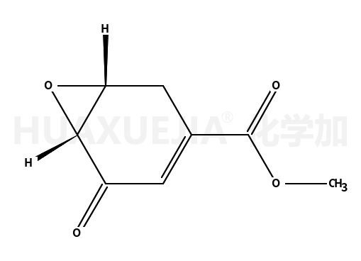 275355-08-3结构式