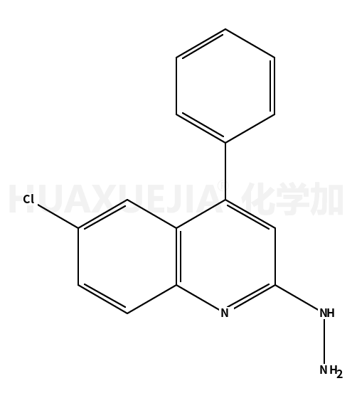 27537-93-5结构式