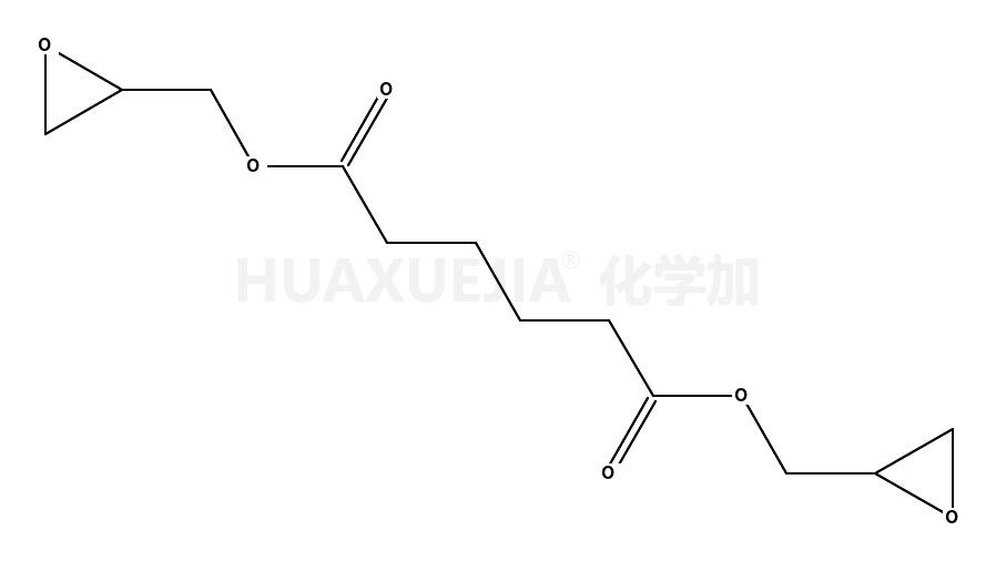 2754-17-8结构式