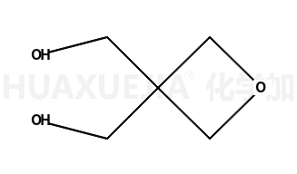 3,3-氧杂环丁烷二甲醇