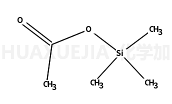 三甲基硅乙酸酯