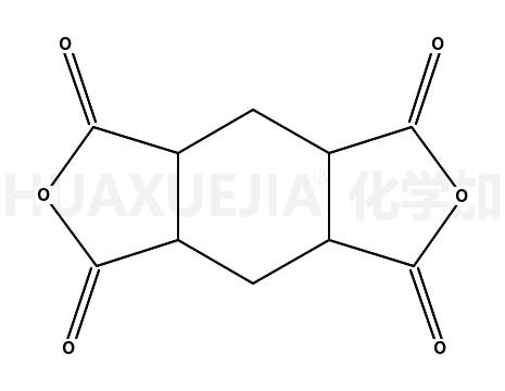 1,2,4,5-环己烷四甲酸二酐(升华提纯)