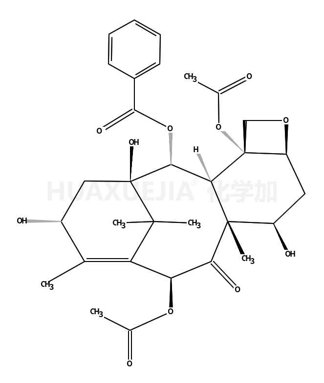 27548-93-2结构式