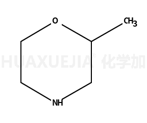 27550-90-9结构式