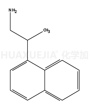 27557-86-4结构式