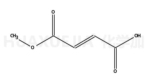 2756-87-8结构式