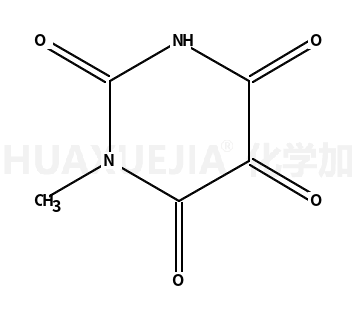 2757-83-7结构式