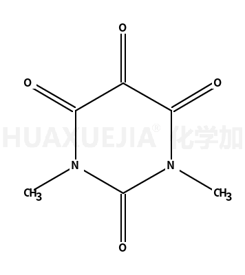 2757-85-9结构式