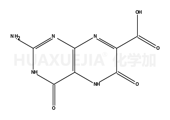 2757-91-7结构式