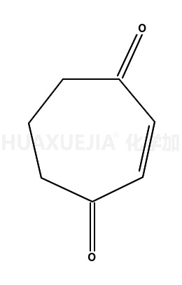 27571-04-6结构式