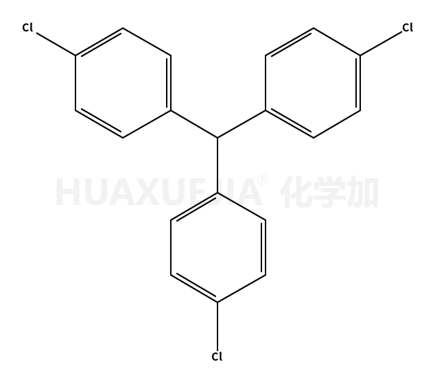 27575-78-6结构式