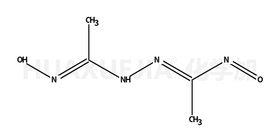 27579-39-1结构式