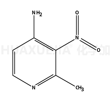 27582-14-5结构式