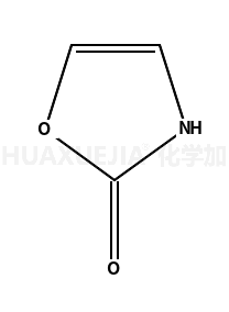 27584-70-9结构式