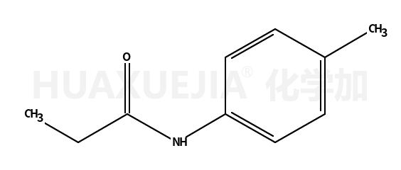 2759-55-9结构式