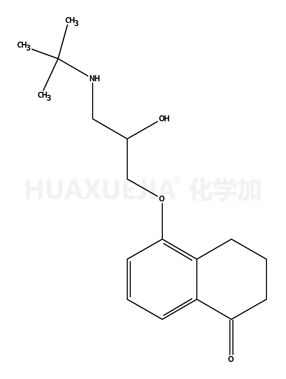 27591-01-1结构式