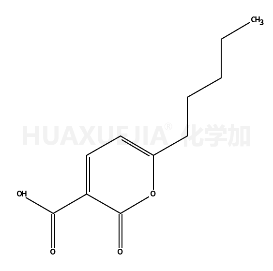 27593-22-2结构式