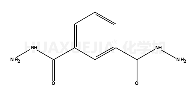 间苯二甲酸二肼