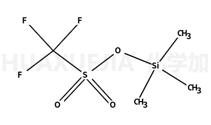 三氟甲磺酸三甲基硅酯