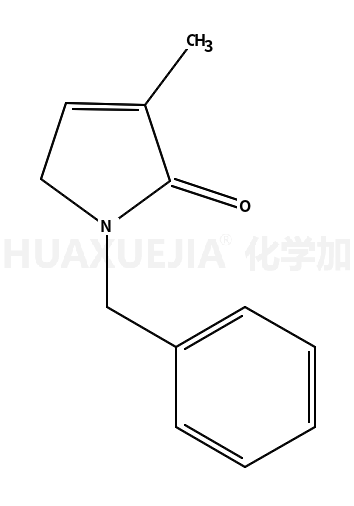 27610-96-4结构式