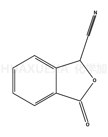 27613-27-0结构式