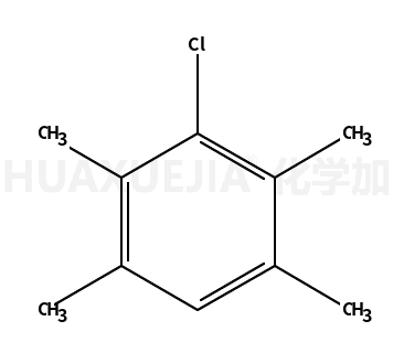 2762-20-1结构式