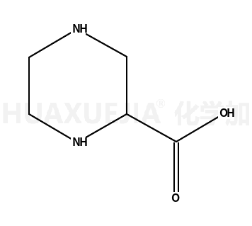 (±)-哌嗪-2-羧酸