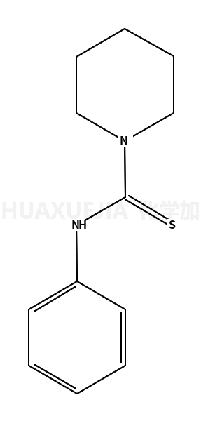 2762-59-6结构式