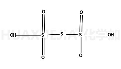 27621-39-2结构式