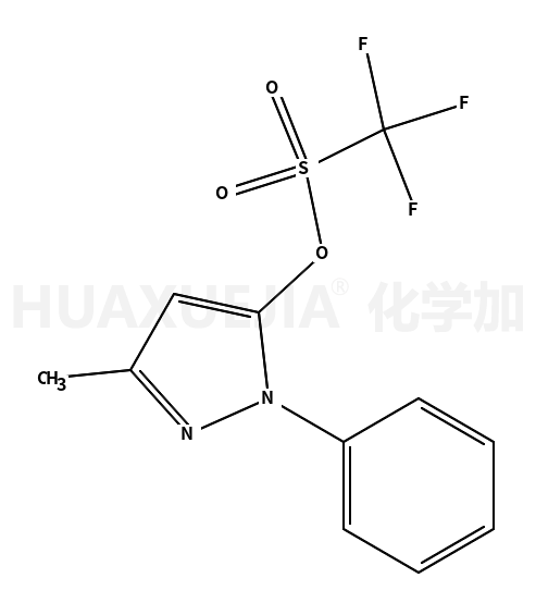 276249-49-1结构式